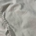 Carolina Blues Classic Cream Women's Skirt 1990’s Photo 4