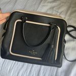 Kate Spade Medium Purse Photo 1