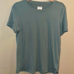 Mondetta  Moisture‎ Wicking Tee Shirt | Small Photo 0