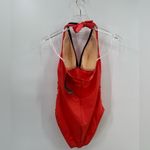 Magicsuit Womens Kara Halter‎ Wire Photo 2