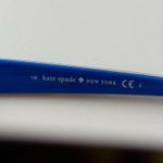 Kate Spade Glasses Photo 3