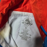 Disney  Pixar Toy Story Luxo Ball Jacket Photo 5