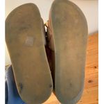 Valentino Garavani  Roman Stud Platform Slide Sandal‎ 38 Photo 5