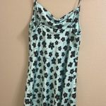 Cotton On Dress Photo 2