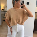 Vestique  Blouse Photo 0