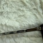 Quay Australia  Every Little Thing Sunglasses Photo 3