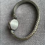 Bulova Vintage SWISS made cocktail watch 🌷🌷 Photo 3