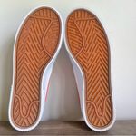 Nike Court Legacy Lift Women's Shoe Size 9.5 SKU#24784 Photo 10