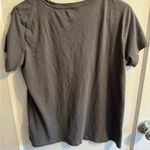 Columbia  Sportswear Floral Logo Graphic T Shirt Womens Large L Photo 5