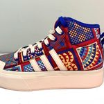 Farm Rio + Adidas Collab Photo 2