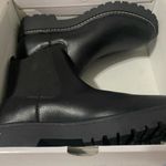 DOLCE VITA CHELSEA BOOT
STYLLI LEIGHA
SIZE 9 Black Photo 2