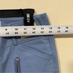 NWT Tailored Sportsman Trophy Hunter Breeches 28L Boot socks Midrise blue Riding Size 28 Photo 2