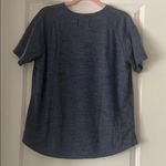 Adidas short sleeve shirt Photo 2