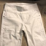 Rock & Republic 🔹4 for $30  Crops Photo 1