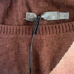 prAna  Anka Sweater Dress Photo 4