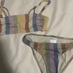 Xhilaration Xhileration Swimsuit Photo 0