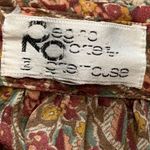 Western Vintage Rodeo Shirt Size L Photo 6