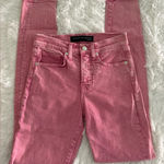 Veronica Beard New  Womens High Rise Kate Skinny Jeans‎ Size 24 00 Photo 0