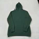 Majestic Minnesota Wild Fan Fashion NHL Pullover Hoodie Sweatshirt Women’s L Photo 9
