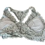 Aeropostale  Lace Bralette Photo 1
