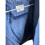 Camel Crown Women's Ski Jacket Navy Blue Medium Outdoors Snowboarding Photo 5