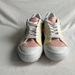 Rocket Dog  Women’s Cheery Color Block Sneakers Size 11 = Photo 2