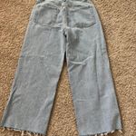 PacSun Jeans Photo 1