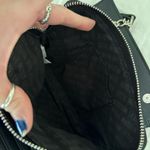 Steve Madden  Purse Photo 2
