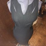 Greylin Revolve Victoria cutaway sheath dress Photo 4