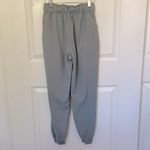 Lululemon Keep Moving Jogger Gray 4 Photo 3