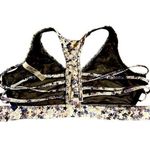 PINK - Victoria's Secret Victoria sport  size small Photo 0