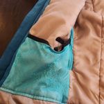 DC Shoes DC Snowboarding Jacket  Photo 5