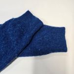 American Vintage Falyday Sweater Dress in Olympiade Chine Photo 7