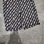 DKNY  active shorts NWOT Photo 2