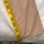 Vuori  VW428 Rib Legging, Size M Photo 11