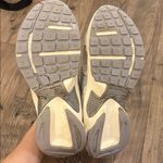 Nike AL8 black white sneaker 10.5 women’s Photo 7