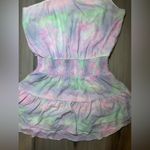 Skylar + Madison Pastel Tie Photo 2