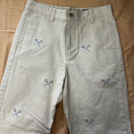 Vineyard Vines  pants  Photo 0