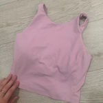 Lululemon  alighn tank 2 Photo 4