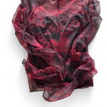 Amanda Uprichard
Safira top small Photo 3