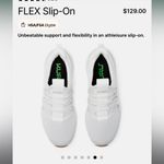 NWT KURU FLEX Slip Photo 5