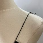 Free People Intimately Tank Photo 2