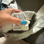 Adidas  Sweatpants Grey Photo 2