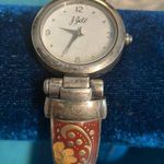 J.Jill Ladies Cuff Watch Photo 0
