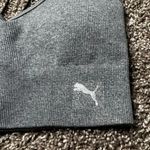 Puma Sports Bra  Photo 1
