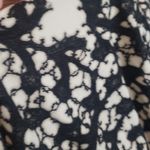 Anthropologie Anthro.Leifsdottir Webbed Tale peplum sweater Photo 6