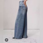 Rag and Bone NWT , Miramar Sofie Jeans, size 25 Photo 1