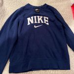 Nike Crewneck Photo 0
