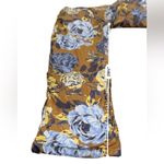 Aerie Offline by Bronze Floral Chillside Snow Puffer Ski Pants Sz L NEW Photo 12