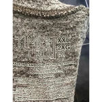 Time & Tru  romper grey xxl t shirt material Photo 1